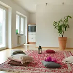 & Seminarhaus 