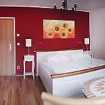 Affittacamere & Seminarhaus 