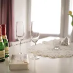 & Seminarhaus 
