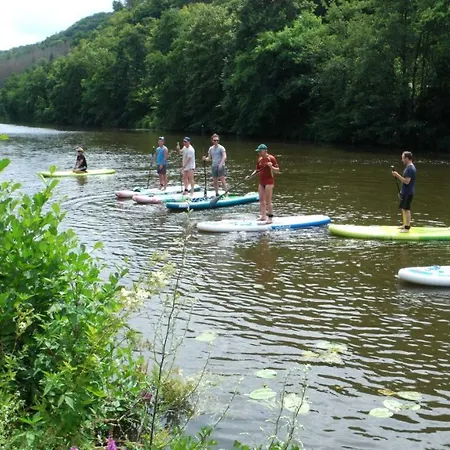 Pensionat & Seminarhaus 