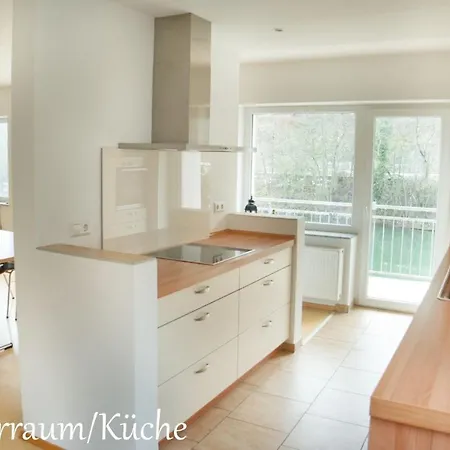 Πανσιόν & Seminarhaus 