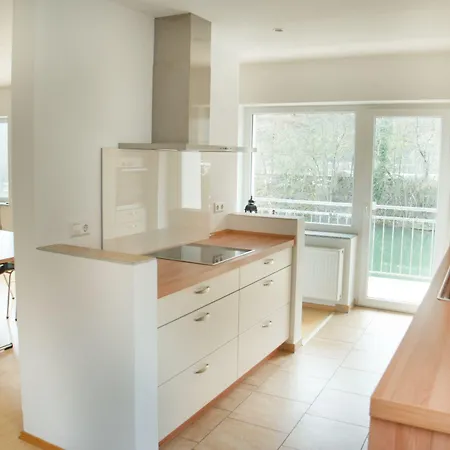 Pensionat & Seminarhaus 