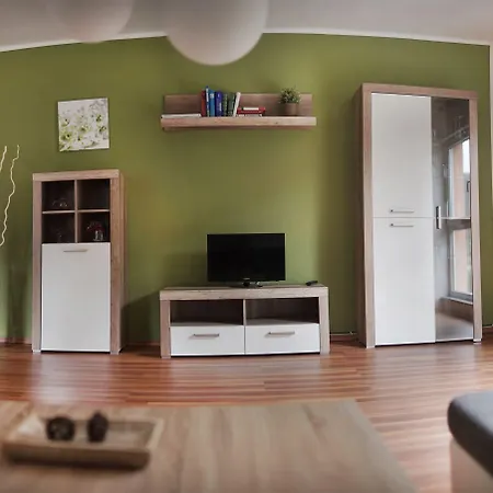 Πανσιόν & Seminarhaus 